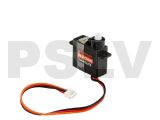 SPMSH2060   Spektrum H2060 Nanolite High Speed Heli Servo  Blade 180CFX